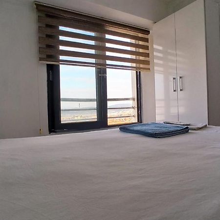 Oda Suit Otel Denizli  Exteriér fotografie